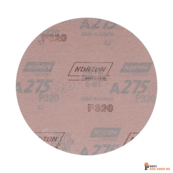 nortonschleifmittel/NORTON_schleifmittel_63642569704 PIM0128_143257